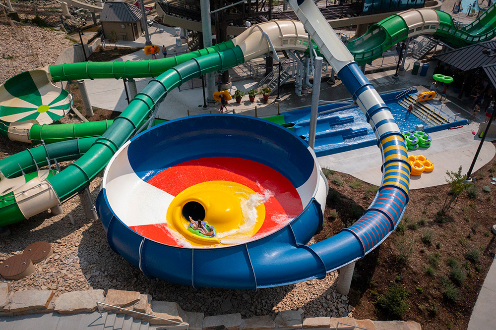Promotions & Specials  Water World Outdoor Water Park - Denver, CO